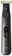 Электробритва Philips OneBlade QP6551/15 - фото 1