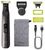 Електробритва Philips OneBlade Pro 360 QP6552/15 - фото 1
