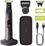 Електробритва Philips OneBlade Pro 360 QP6652/30 Europe - фото 2