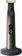Електробритва Philips OneBlade Pro 360 QP6652/30 Europe - фото 1