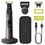 Електробритва Philips OneBlade Pro 360 QP6652/61 - фото 1