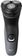 Электробритва + триммер Philips Series 1000 S1142/02 Europe - фото 2