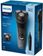 Электробритва + триммер Philips Series 1000 S1142/02 Europe - фото 5
