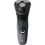 Набор электробритва Philips S1142/02 + триммер Philips NT1650 - фото 2