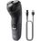 Набор электробритва Philips S1142/02 + триммер Philips NT1650 - фото 3