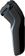 Електробритва Philips Shaver series 3000 S3133/51 Europe - фото 2