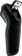 Електробритва Philips Shaver series 3000 S3133/51 Europe - фото 3