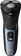 Електробритва Philips Shaver series 3000 S3133/51 Europe - фото 1