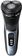 Електробритва Philips Series 3000 S3243/91 Europe - фото 1