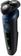 Электробритва Philips Series 5000 S5465/18 Europe - фото 2