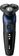 Электробритва Philips Series 5000 S5465/18 Europe - фото 1
