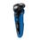 Електробритва Philips Shaver Series 5000 S5466/18 Europe - фото 2