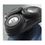 Електробритва Philips Shaver Series 5000 S5466/18 Europe - фото 3