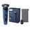 Електробритва Philips Shaver Series 5000 S5466/18 Europe - фото 4