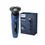 Електробритва Philips Shaver Series 5000 S5466/18 Europe - фото 5