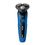 Електробритва Philips Shaver Series 5000 S5466/18 Europe - фото 1