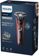 Електробритва Philips S5883/10 Europe - фото 5