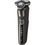 Электробритва Philips Shaver series 5000 S5886/30 Europe - фото 2