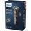 Электробритва Philips Shaver series 5000 S5886/30 Europe - фото 5