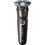 Электробритва Philips Shaver series 5000 S5886/30 Europe - фото 1