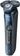 Електробритва Philips Shaver Series 7000 S7885/50 Europe - фото 2