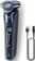 Електробритва Philips Shaver Series 7000 S7885/50 Europe - фото 3
