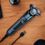 Електробритва Philips Shaver Series 7000 S7885/50 Europe - фото 4