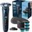 Електробритва Philips Shaver Series 7000 S7885/50 Europe - фото 5