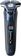 Електробритва Philips Shaver Series 7000 S7885/50 Europe - фото 1