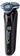 Електробритва Philips Shaver Series 7000 SkinIQ S7886/55 - фото 2
