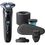 Електробритва Philips Shaver Series 7000 SkinIQ S7886/55 - фото 3
