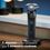 Електробритва Philips Shaver Series 7000 SkinIQ S7886/55 - фото 4