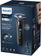 Електробритва Philips Shaver Series 7000 SkinIQ S7886/55 - фото 6