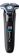 Електробритва Philips Shaver Series 7000 SkinIQ S7886/55 - фото 1