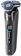 Електробритва Philips Shaver Series 7000 S7887/58 Europe - фото 2