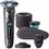 Електробритва Philips Shaver Series 7000 S7887/58 Europe - фото 3
