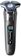 Електробритва Philips Shaver Series 7000 S7887/58 Europe - фото 1