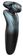 Електробритва Philips Shaver series 7000 S7940/16 Europe - фото 2