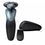 Електробритва Philips Shaver series 7000 S7940/16 Europe - фото 3