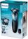 Електробритва Philips Shaver series 7000 S7940/16 Europe - фото 5