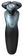Електробритва Philips Shaver series 7000 S7940/16 Europe - фото 1