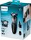Электробритва Philips S7970/26 Europe - фото 5