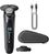 Електробритва Philips Series 8000 Wet & Dry S8696/35 Europe - фото 3