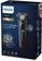 Електробритва Philips Series 8000 Wet & Dry S8696/35 Europe - фото 5