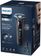 Електробритва Philips Series 7000 S7886/58 - фото 5