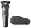 Электробритва Philips Shaver Series 5000 S5587/30 Европа - фото 2