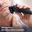 Электробритва Philips Shaver Series 5000 S5587/30 Европа - фото 3
