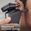 Электробритва Philips Shaver Series 5000 S5587/30 Европа - фото 4