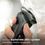 Электробритва Philips Shaver Series 5000 S5587/30 Европа - фото 5