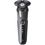 Электробритва Philips Shaver Series 5000 S5587/30 Европа - фото 1